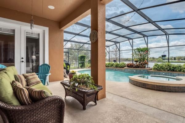 13814-bluebird-park-road-windermere-fl-34786-58-scaled-600x400-1 13814-bluebird-park-road-windermere-fl-34786-58-scaled-600x400-1