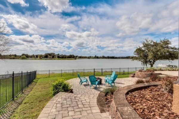 13814-bluebird-park-road-windermere-fl-34786-60-scaled-600x400-2 13814-bluebird-park-road-windermere-fl-34786-60-scaled-600x400-2