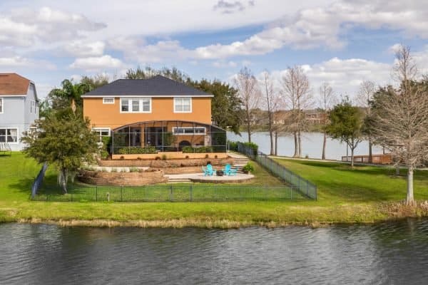 13814-bluebird-park-road-windermere-fl-34786-66-scaled-600x400-1 13814-bluebird-park-road-windermere-fl-34786-66-scaled-600x400-1