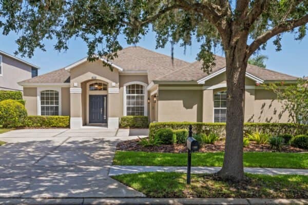 15061-spinnaker-cove-lane-winter-garden-fl-34787-06-scaled-600x400 15061-spinnaker-cove-lane-winter-garden-fl-34787-06-scaled-600x400