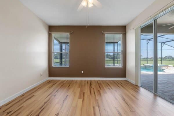 15061-spinnaker-cove-lane-winter-garden-fl-34787-08-scaled-600x400 15061-spinnaker-cove-lane-winter-garden-fl-34787-08-scaled-600x400