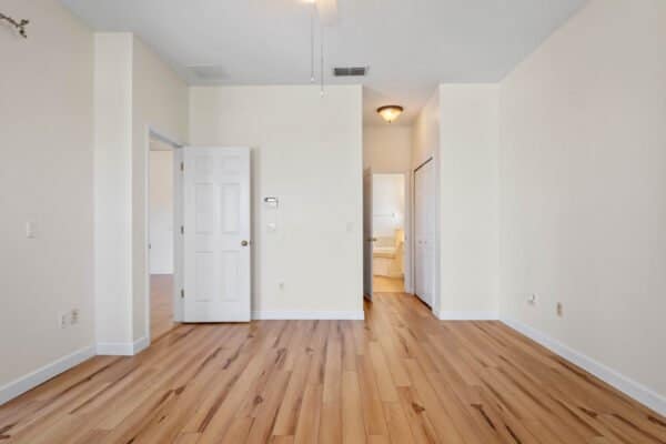 15061-spinnaker-cove-lane-winter-garden-fl-34787-10-scaled-600x400 15061-spinnaker-cove-lane-winter-garden-fl-34787-10-scaled-600x400