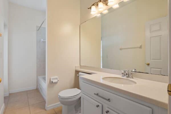 15061-spinnaker-cove-lane-winter-garden-fl-34787-15-scaled-600x400 15061-spinnaker-cove-lane-winter-garden-fl-34787-15-scaled-600x400