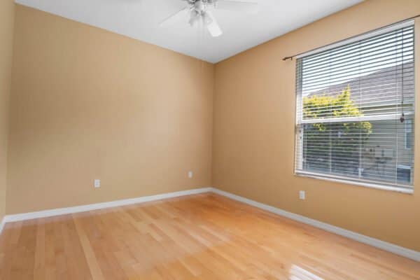 15061-spinnaker-cove-lane-winter-garden-fl-34787-17-scaled-600x400 15061-spinnaker-cove-lane-winter-garden-fl-34787-17-scaled-600x400