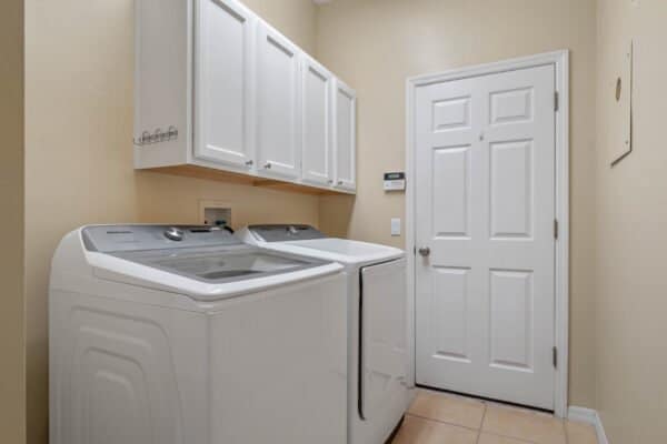 15061-spinnaker-cove-lane-winter-garden-fl-34787-19-scaled-600x400 15061-spinnaker-cove-lane-winter-garden-fl-34787-19-scaled-600x400