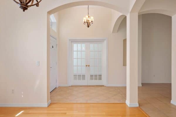 15061-spinnaker-cove-lane-winter-garden-fl-34787-21-scaled-600x400 15061-spinnaker-cove-lane-winter-garden-fl-34787-21-scaled-600x400