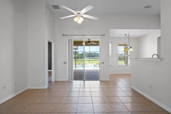 15061-spinnaker-cove-lane-winter-garden-fl-34787-26-scaled-600x400 15061-spinnaker-cove-lane-winter-garden-fl-34787-26-scaled-600x400