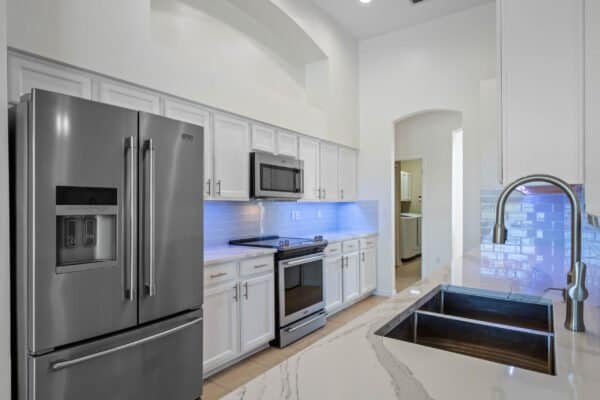 15061-spinnaker-cove-lane-winter-garden-fl-34787-30-scaled-600x400 15061-spinnaker-cove-lane-winter-garden-fl-34787-30-scaled-600x400