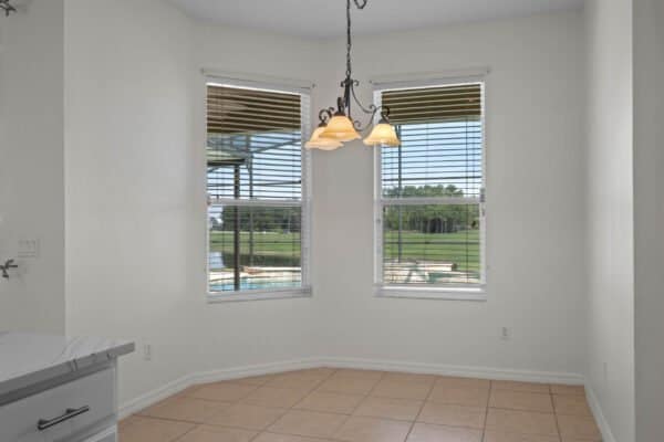 15061-spinnaker-cove-lane-winter-garden-fl-34787-34-scaled-600x400 15061-spinnaker-cove-lane-winter-garden-fl-34787-34-scaled-600x400