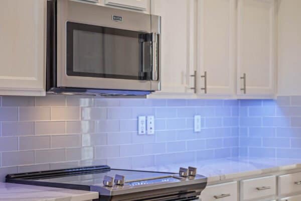 15061-spinnaker-cove-lane-winter-garden-fl-34787-35-scaled-600x400 15061-spinnaker-cove-lane-winter-garden-fl-34787-35-scaled-600x400