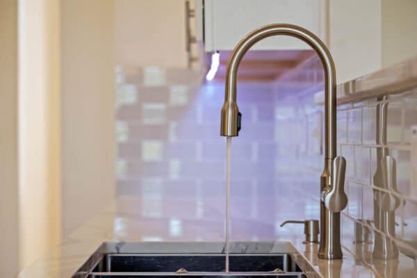 15061-spinnaker-cove-lane-winter-garden-fl-34787-36-scaled-600x400 15061-spinnaker-cove-lane-winter-garden-fl-34787-36-scaled-600x400