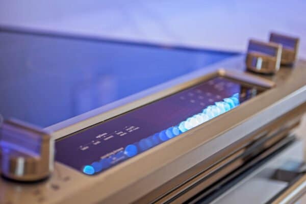 15061-spinnaker-cove-lane-winter-garden-fl-34787-37-scaled-600x400 15061-spinnaker-cove-lane-winter-garden-fl-34787-37-scaled-600x400