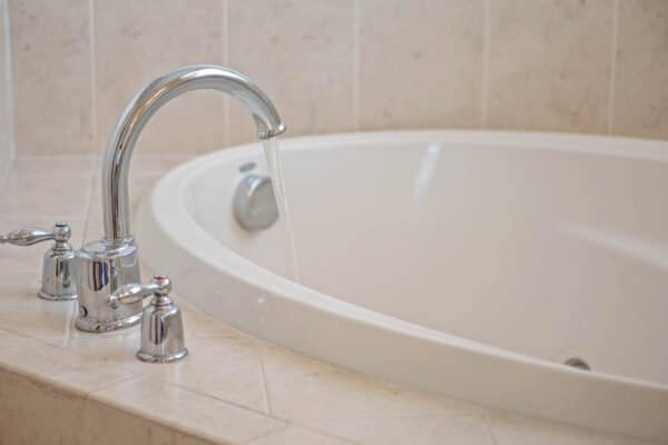 15061-spinnaker-cove-lane-winter-garden-fl-34787-38-scaled-600x400 15061-spinnaker-cove-lane-winter-garden-fl-34787-38-scaled-600x400