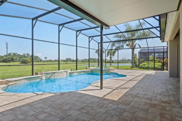 15061-spinnaker-cove-lane-winter-garden-fl-34787-40-scaled-600x400 15061-spinnaker-cove-lane-winter-garden-fl-34787-40-scaled-600x400