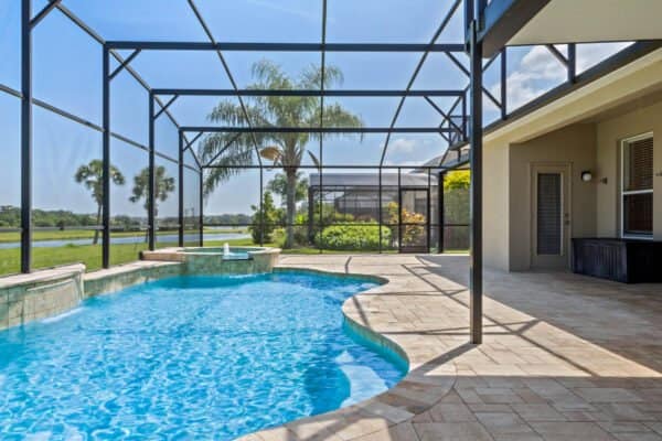 15061-spinnaker-cove-lane-winter-garden-fl-34787-41-scaled-600x400 15061-spinnaker-cove-lane-winter-garden-fl-34787-41-scaled-600x400