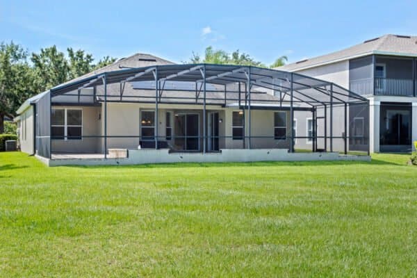 15061-spinnaker-cove-lane-winter-garden-fl-34787-44-scaled-600x400 15061-spinnaker-cove-lane-winter-garden-fl-34787-44-scaled-600x400