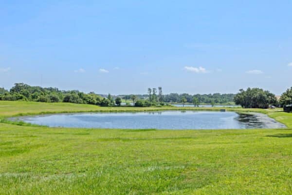 15061-spinnaker-cove-lane-winter-garden-fl-34787-45-scaled-600x400 15061-spinnaker-cove-lane-winter-garden-fl-34787-45-scaled-600x400