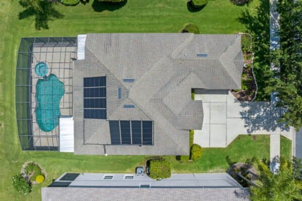 15061-spinnaker-cove-lane-winter-garden-fl-34787-47-scaled-600x400 15061-spinnaker-cove-lane-winter-garden-fl-34787-47-scaled-600x400