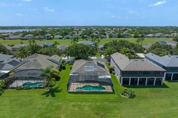 15061-spinnaker-cove-lane-winter-garden-fl-34787-50-scaled-600x400 15061-spinnaker-cove-lane-winter-garden-fl-34787-50-scaled-600x400