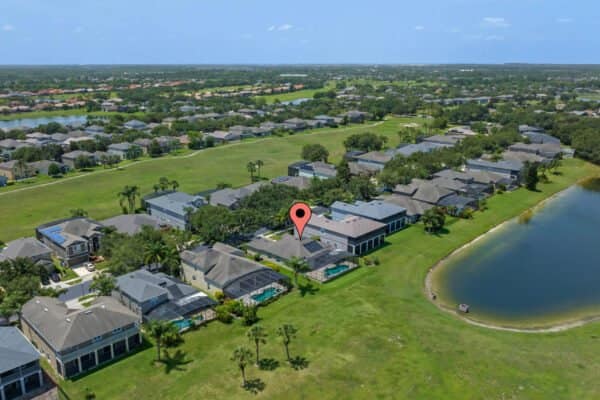 15061-spinnaker-cove-lane-winter-garden-fl-34787-52-scaled-600x400 15061-spinnaker-cove-lane-winter-garden-fl-34787-52-scaled-600x400