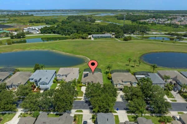 15061-spinnaker-cove-lane-winter-garden-fl-34787-56-scaled-600x400 15061-spinnaker-cove-lane-winter-garden-fl-34787-56-scaled-600x400