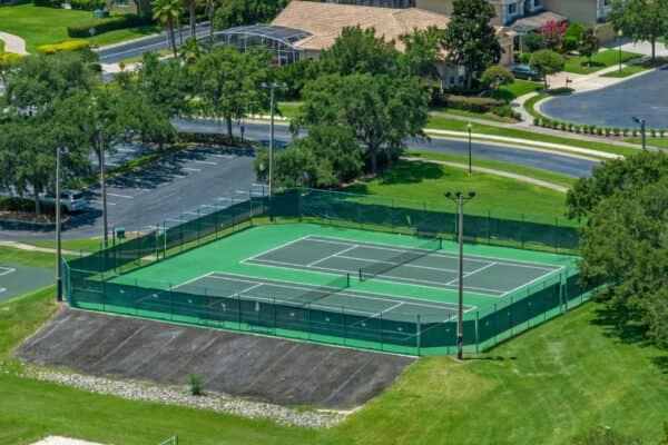 15061-spinnaker-cove-lane-winter-garden-fl-34787-62-scaled-600x400 15061-spinnaker-cove-lane-winter-garden-fl-34787-62-scaled-600x400