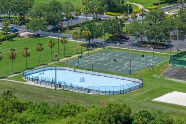 15061-spinnaker-cove-lane-winter-garden-fl-34787-63-scaled-600x400 15061-spinnaker-cove-lane-winter-garden-fl-34787-63-scaled-600x400