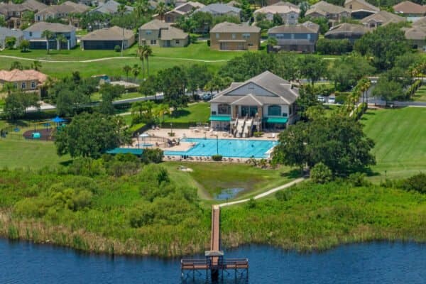 15061-spinnaker-cove-lane-winter-garden-fl-34787-64-scaled-600x400 15061-spinnaker-cove-lane-winter-garden-fl-34787-64-scaled-600x400