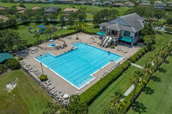 15061-spinnaker-cove-lane-winter-garden-fl-34787-67-scaled-600x400 15061-spinnaker-cove-lane-winter-garden-fl-34787-67-scaled-600x400