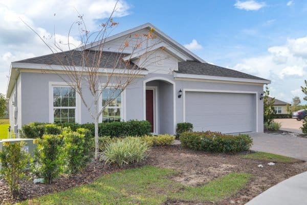 14000-dsc-0542-9de4f651-600x400-1