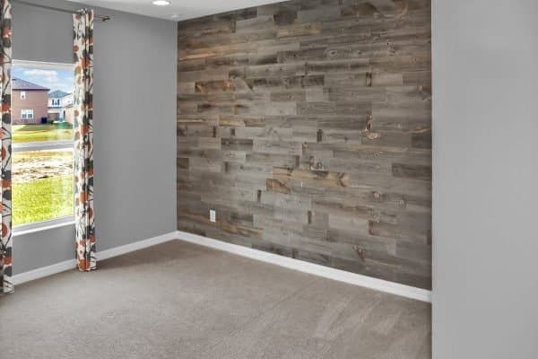 14000-dsc-0571-9496cb8b-600x400-1