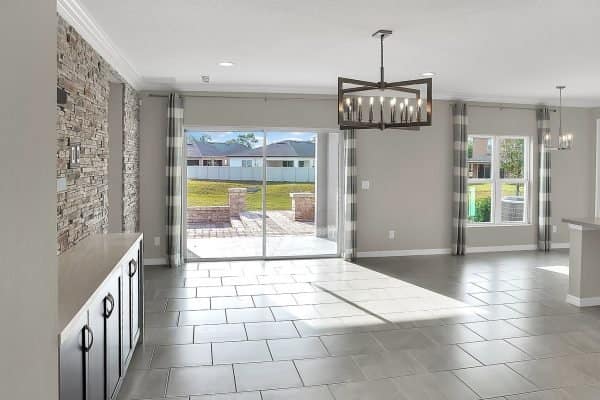 14000-dsc-0575-8757d35a-600x400-1