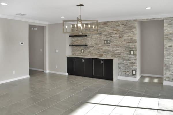 14000-dsc-0579-e6f9ce29-600x400-1