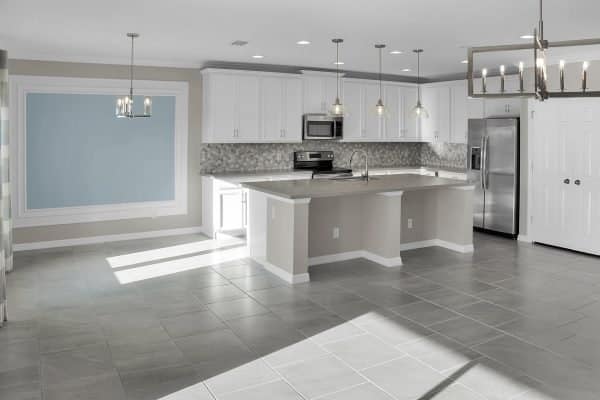 14000-dsc-0581-62fe3dfb-600x400-1