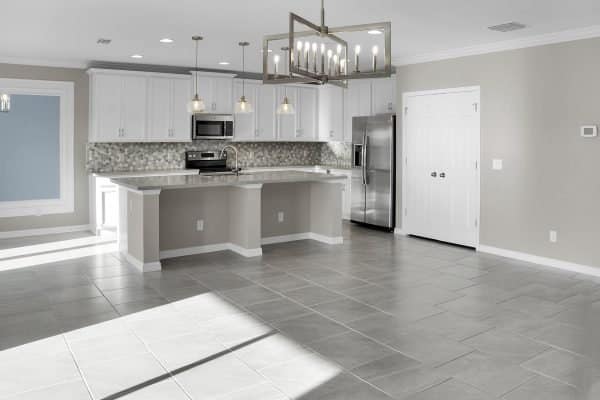 14000-dsc-0590-fadd1d09-600x400-1