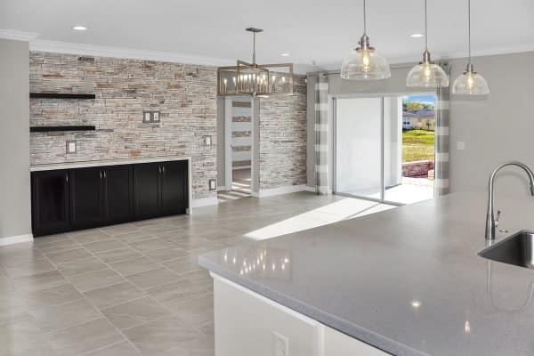 14000-dsc-0592-e288553b-600x400-1