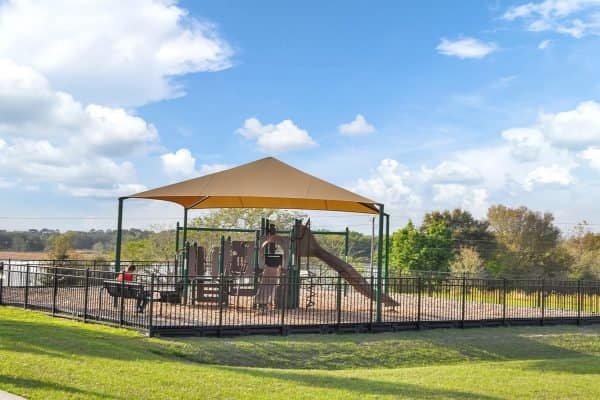 14000-dsc-0594-901d8217-600x400-1