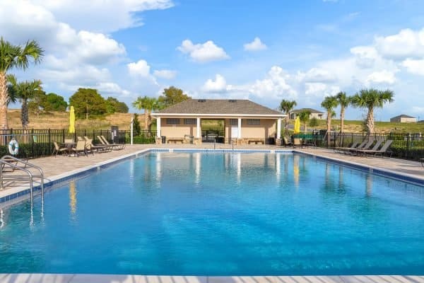 14000-dsc-0596-35730bb-600x400-1