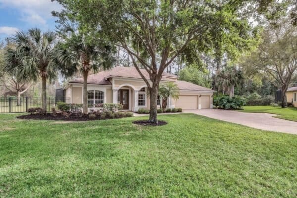 14066-zephermoor-lane-winter-garden-fl-34787-02-1024x768-1-600x400