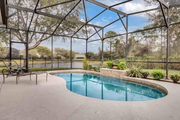 14066-zephermoor-lane-winter-garden-fl-34787-05-scaled-600x400-1