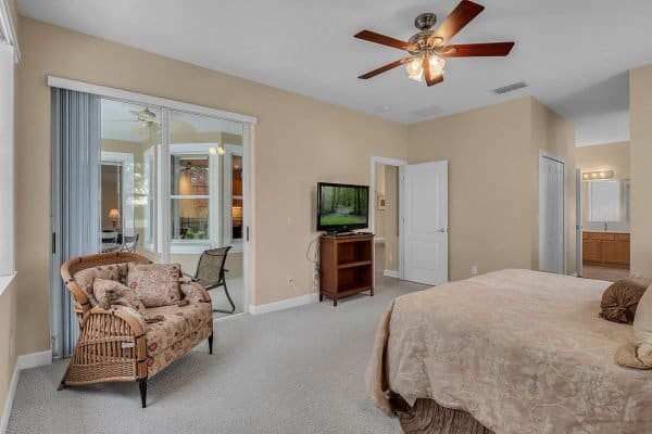 14066-zephermoor-lane-winter-garden-fl-34787-10-scaled-600x400-1