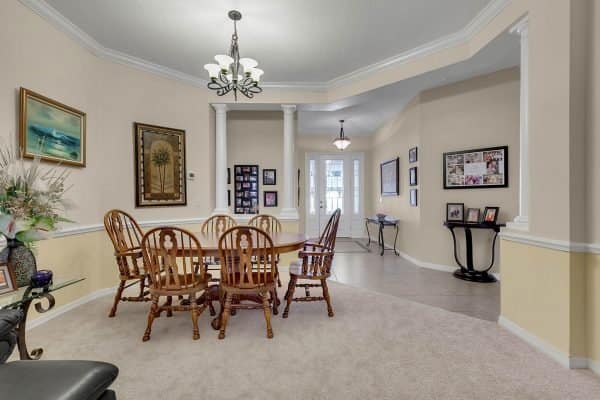 1922-Jean-Marie-Dr-Winter-Garden-FL-34787-05-Dining-600x400-1