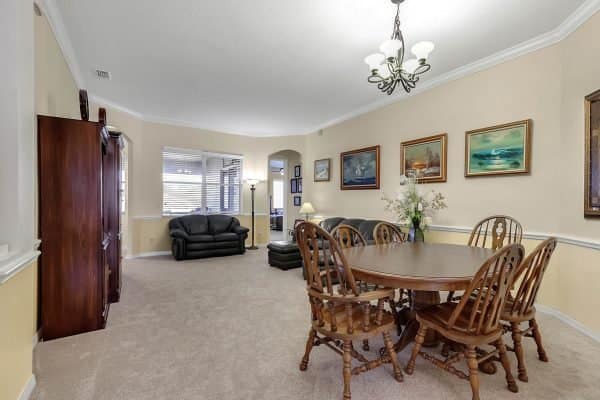 1922-Jean-Marie-Dr-Winter-Garden-FL-34787-06-Dining-600x400-1