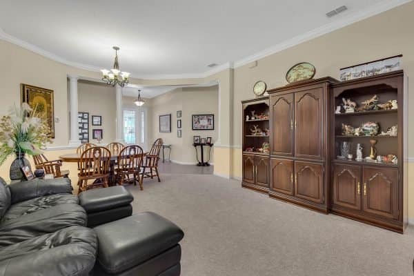 1922-Jean-Marie-Dr-Winter-Garden-FL-34787-08-Living-600x400-1