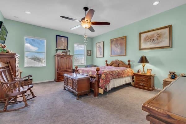 1922-Jean-Marie-Dr-Winter-Garden-FL-34787-18-Master-Bedroom-600x400-1