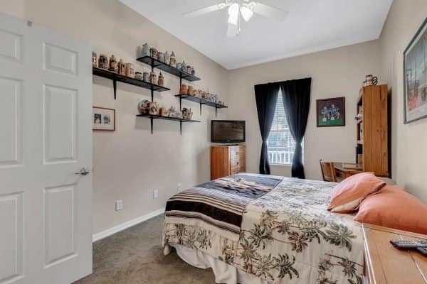 1922-Jean-Marie-Dr-Winter-Garden-FL-34787-21-Bedroom-600x400-1