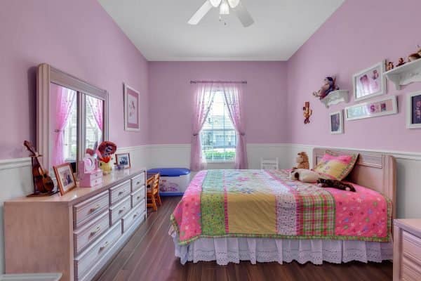 1922-Jean-Marie-Dr-Winter-Garden-FL-34787-23-Bedroom-600x400-1