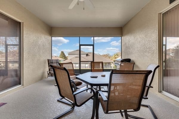 1922-Jean-Marie-Dr-Winter-Garden-FL-34787-25-Lanai-600x400-1