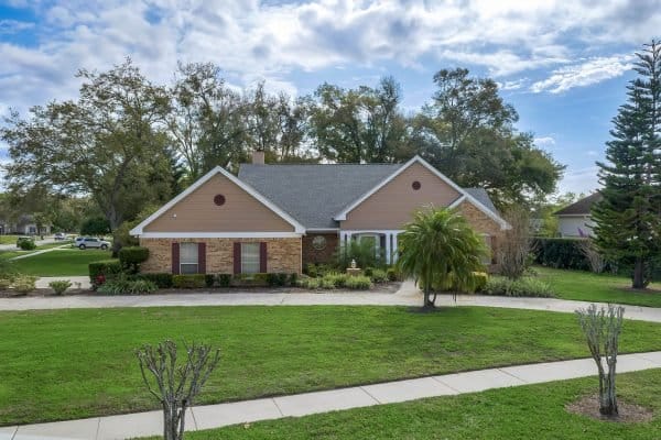 2511-tryon-place-windermere-fl-34786-01-scaled-600x400-1 2511-tryon-place-windermere-fl-34786-01-scaled-600x400-1
