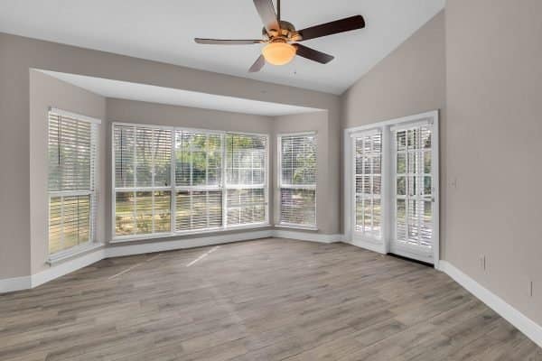 2511-tryon-place-windermere-fl-34786-05-scaled-600x400-1 2511-tryon-place-windermere-fl-34786-05-scaled-600x400-1